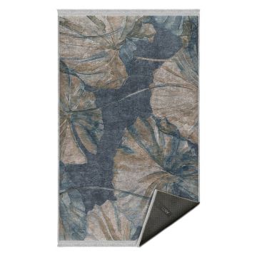 Covor 160x230 cm – Mila Home