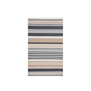 Covor de exterior 90x150 cm Chios – LDK Garden