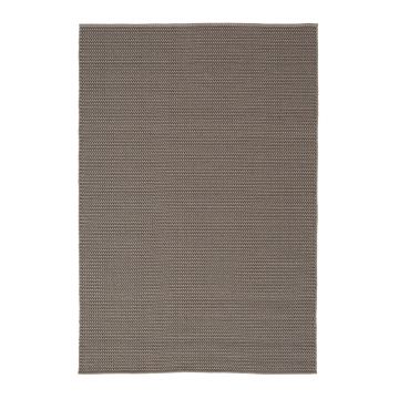 Covor de exterior Kiltan Outdoor, Bizzotto, 200 x 300  cm, polipropilena, lucrat manual