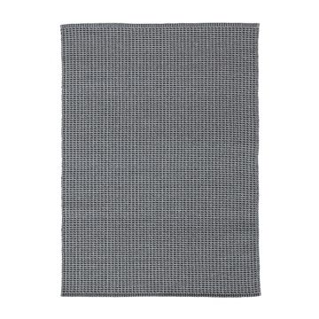 Covor de exterior Surat Opal, Bizzotto, 170 x 240  cm, polipropilena/poliester, lucrat manual