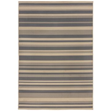 Covor Dreptunghiular STRIPE 230 x 160cm