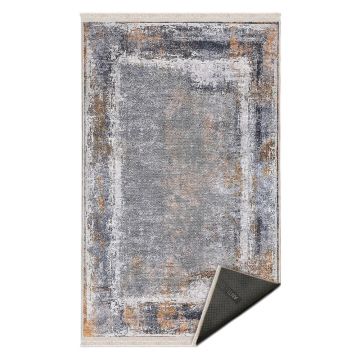 Covor gri 120x180 cm – Mila Home