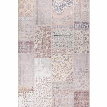 Covor Jazz multicolor 420, 150x230 cm Covor Jazz multicolor 420, 150x230 cm