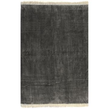 Covor Kilim, bumbac