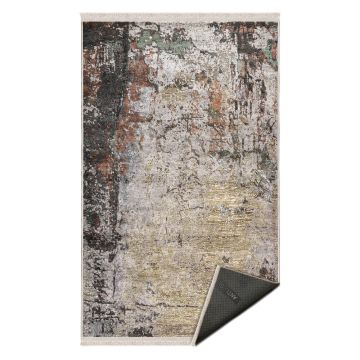 Covor maro-bej 120x180 cm – Mila Home ieftin