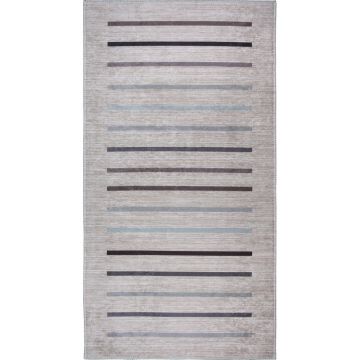 Covor maro lavabil 160x230 cm – Vitaus