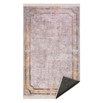 Covor roz 120x180 cm – Mila Home ieftin