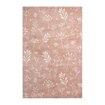 FLORAL Covor (120x180cm) FLORAL Covor (120x180cm)