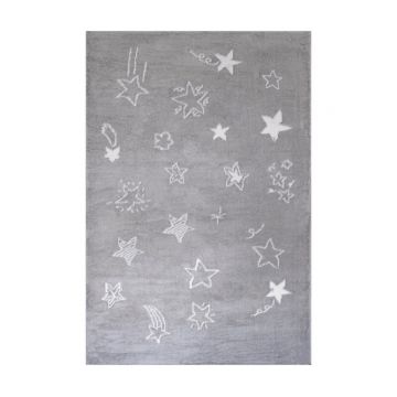 STAR covor (120x180cm)