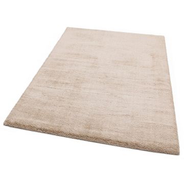 Covor, 1006, 80x150 cm, Poliester, Bej