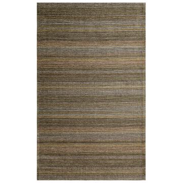 Covor, Mn 08, 100% Bumbac/Viscoza/Acril/Poliester, Multicolor Covor, Mn 08, 100% Bumbac/Viscoza/Acril/Poliester, Multicolor