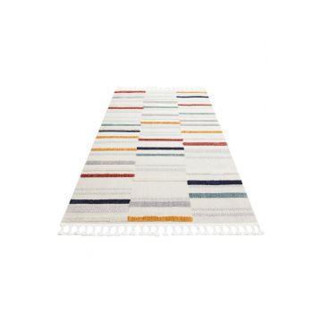 Covor, Trz 01, 120x180 cm, Poliester, Multicolor