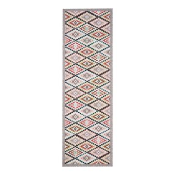 Covor de bucătărie / traversă Zala Living Cook & Clean Navajo, 45 x 140 cm