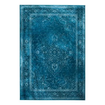 Covor Dutchbone Ocean, 170 x 240 cm Covor Dutchbone Ocean, 170 x 240 cm