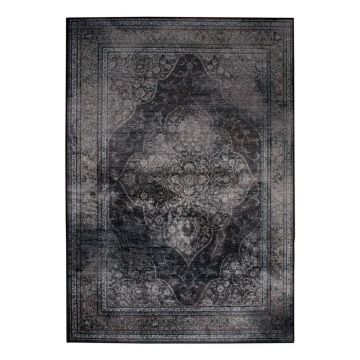 Covor Dutchbone Rugged, 170 x 240 cm