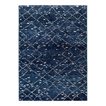 Covor Universal Indigo Azul, 120 x 170 cm, albastru Covor Universal Indigo Azul, 120 x 170 cm, albastru