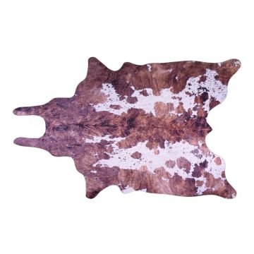 Covor Vitaus Wild Kareso, 60 x 100 cm