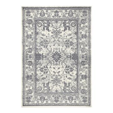 Covor Zala Living Glorious, 70 x 140 cm, gri Covor Zala Living Glorious, 70 x 140 cm, gri