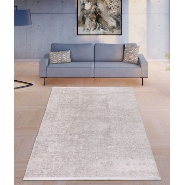 Covor, 1519, 120x180 cm, Catifea, Multicolor