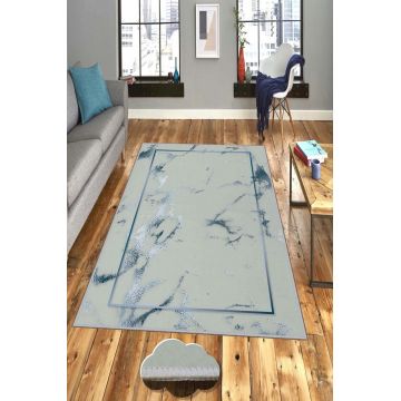 Covor, Hmnt600, 50x80 cm, Multicolor