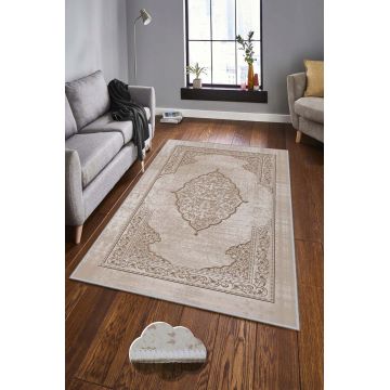 Covor, Hmnt690, 60x100 cm, Multicolor