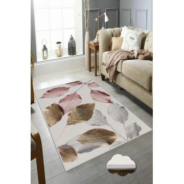 Covor, Hmnt779, 60x100 cm, Multicolor