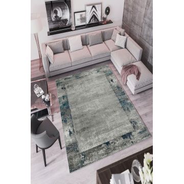 Covor, W1157, Multicolor