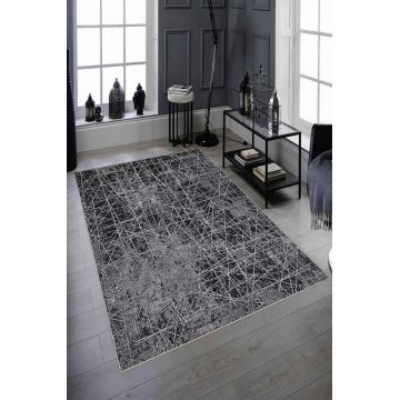 Covor, W1214, Multicolor