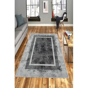 Covor, W1226, Multicolor