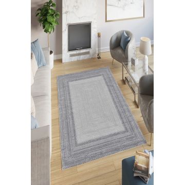 Covor, W1245, 80x150 cm, Poliester, Multicolor