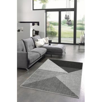Covor, W1042, 60x100 cm, Multicolor