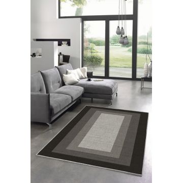 Covor, W1045, 60x100 cm, Multicolor
