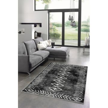 Covor, W1050, 60x100 cm, Multicolor