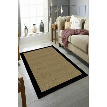 Covor, W1054, 60x100 cm, Multicolor