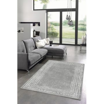 Covor, W1056, 60x100 cm, Multicolor