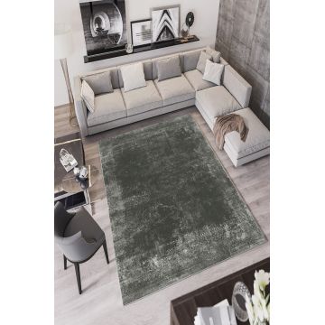 Covor, W1058, 60x100 cm, Multicolor