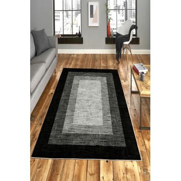 Covor, W1059, 60x100 cm, Multicolor