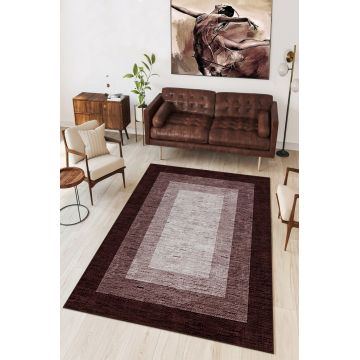 Covor, W1060, 60x100 cm, Multicolor