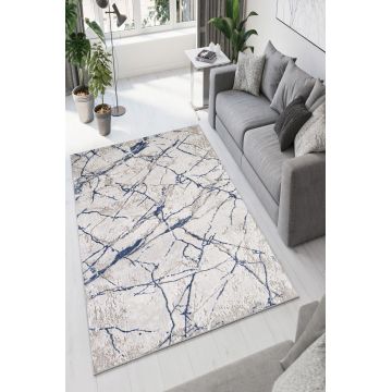Covor, W1063, 60x100 cm, Multicolor