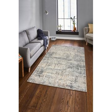 Covor, W1066, 60x100 cm, Multicolor