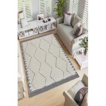 Covor, W1073, 60x100 cm, Multicolor