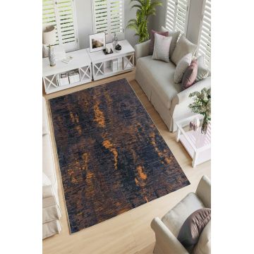Covor, W1100, 60x100 cm, Multicolor