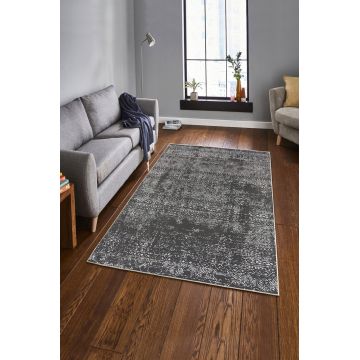Covor, W1116, 60x100 cm, Multicolor