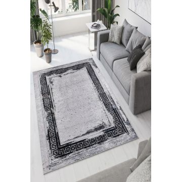 Covor, W1131, 60x100 cm, Multicolor