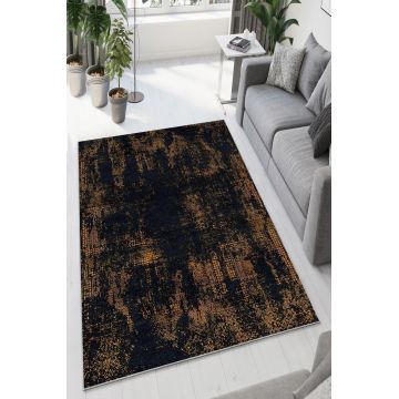 Covor, W1140, 60x100 cm, Multicolor