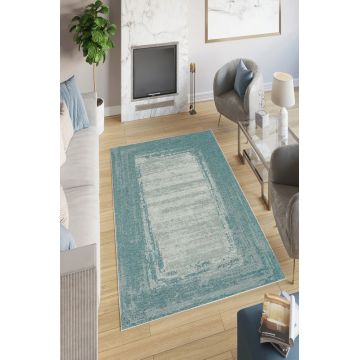 Covor, W1175, 60x100 cm, Multicolor