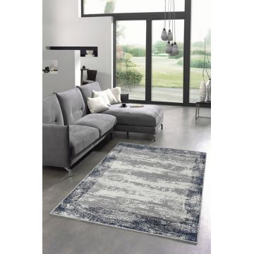 Covor, W1190, 60x100 cm, Multicolor