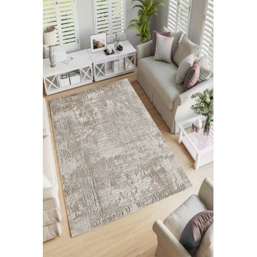 Covor, W1193, 60x100 cm, Multicolor
