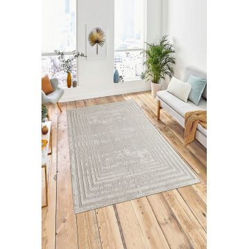 Covor, W1196, 60x100 cm, Multicolor