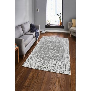 Covor, W1202, 60x100 cm, Multicolor